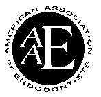 AAE AMERICAN ASSOCIATION OF ENDODONTISTS