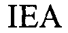 IEA