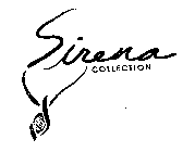 SIRENA COLLECTION