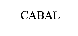 CABAL