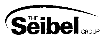 THE SEIBEL GROUP