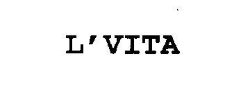 L'VITA