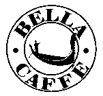 BELLA CAFFE