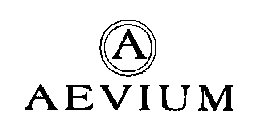A AEVIUM