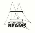 INTERNATIONAL BEAMS