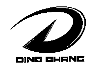 D DING CHANG