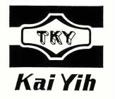 TKY KAI YIH