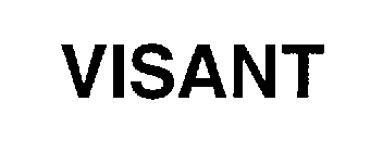 VISANT