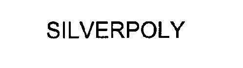 SILVERPOLY