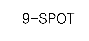 9-SPOT