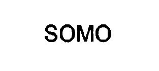 SOMO
