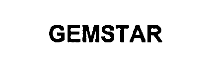 GEMSTAR