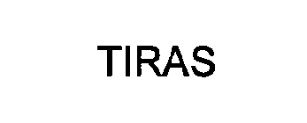 TIRAS