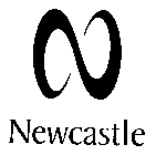 NEWCASTLE