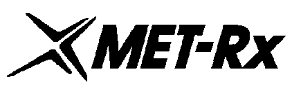 MET-RX