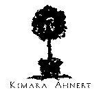KIMARA AHNERT