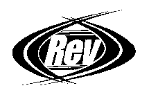 REV