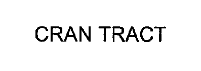 CRAN TRACT