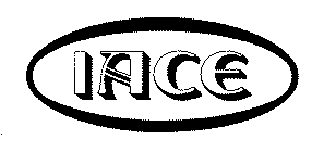IACE