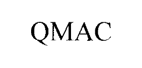 QMAC