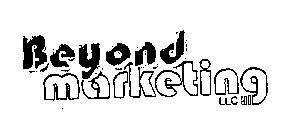 BEYOND MARKETING, LLC