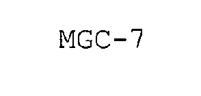MGC-7