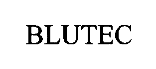 BLUTEC