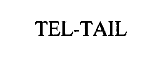TEL-TAIL