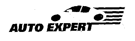 AUTO EXPERT