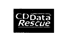 CD DATA RESCUE