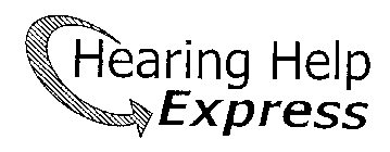 HEARING HELP EXPRESS