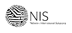 NIS NETWORK INTERNATIONAL SOLUTIONS