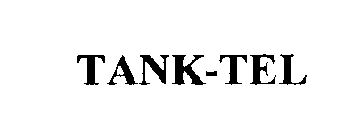 TANK-TEL