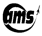 AMS