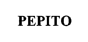 PEPITO