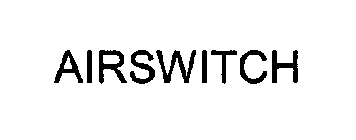 AIRSWITCH