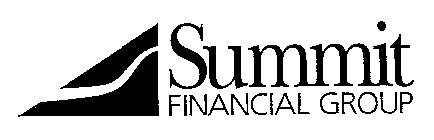 SUMMIT FINANCIAL GROUP