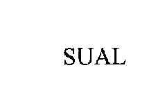 SUAL