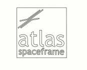 ATLAS SPACEFRAME