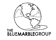 THE BLUEMARBLEGROUP