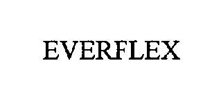 EVERFLEX