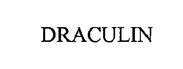 DRACULIN