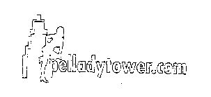 PELLADYTOWER.COM