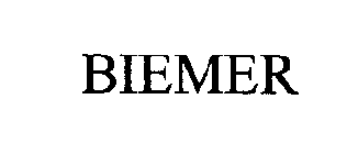 BIEMER