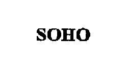 SOHO