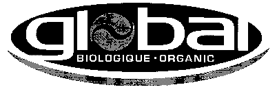 GLOBAL BIOLOGIQUE ORGANIC
