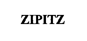 ZIPITZ
