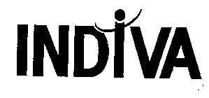 INDIVA