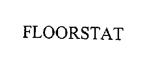 FLOORSTAT