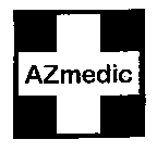 AZMEDIC